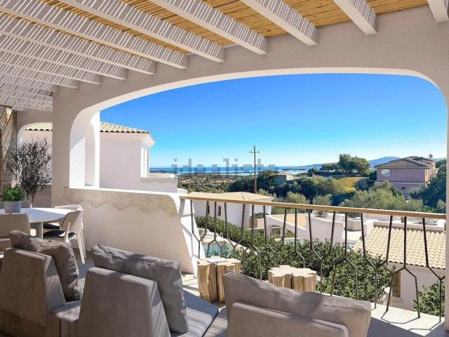 Case e ville in vendita di 400 m²