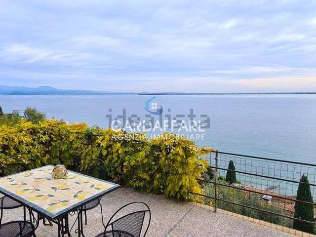 Case e ville in vendita di 400 m²