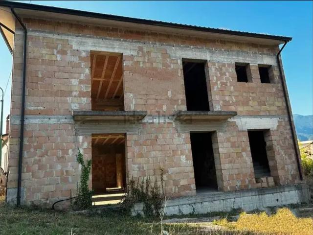 Case e ville in vendita di 400 m²