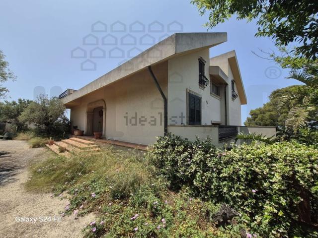 Case e ville in vendita di 400 m²