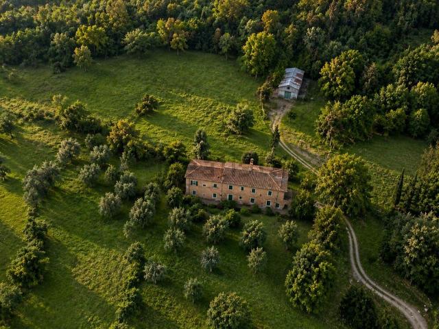 Case e ville in vendita di 400 m²