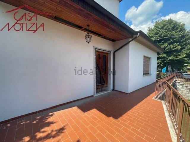 Case e ville in vendita di 400 m²