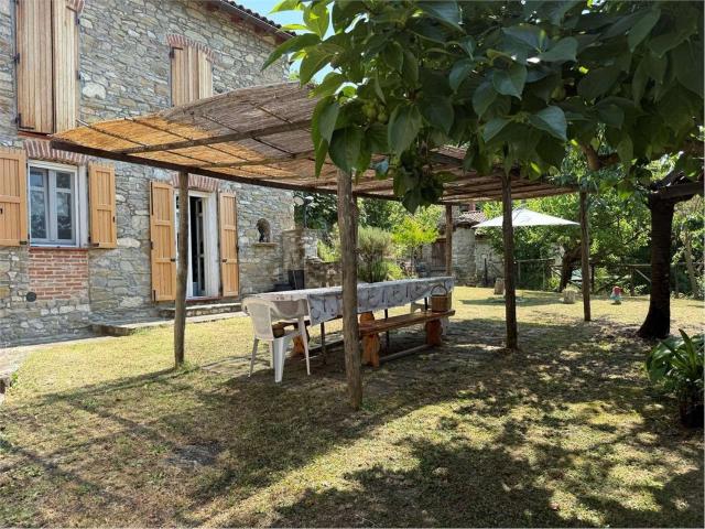 Case e ville in vendita di 400 m²