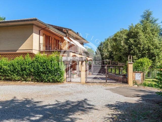 Case e ville in vendita di 400 m²