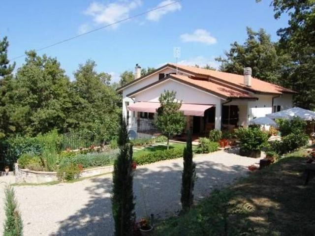 Case e ville in vendita di 400 m²