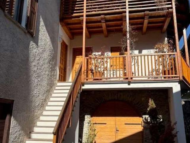 Case e ville in vendita di 400 m²