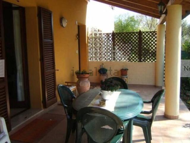 Case e ville in vendita di 400 m²