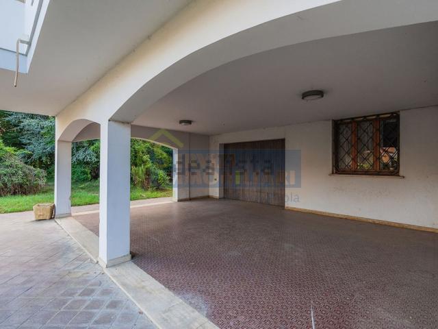 Case e ville in vendita di 400 m²