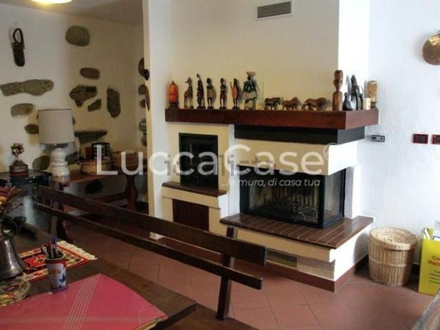 Case e ville in vendita di 400 m²