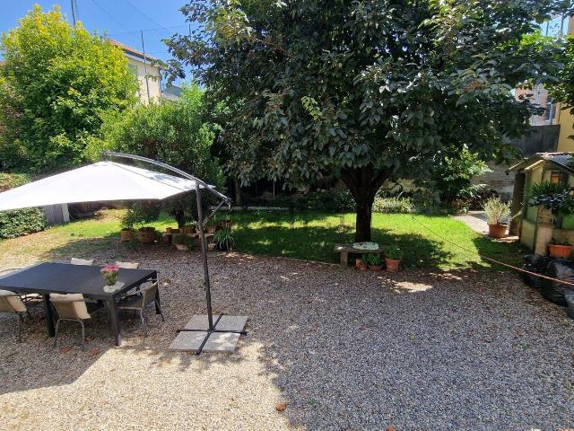 Case e ville in vendita di 400 m²