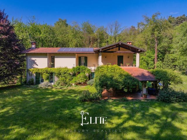 Case e ville in vendita di 400 m²