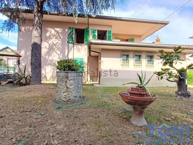 Case e ville in vendita di 400 m²