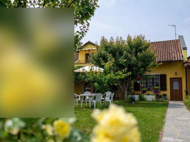 Case e ville in vendita di 400 m²