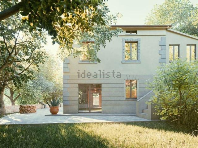 Case e ville in vendita di 400 m²
