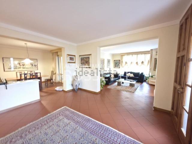 Case e ville in vendita di 400 m²