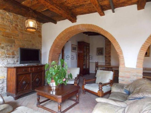 Case e ville in vendita di 400 m²