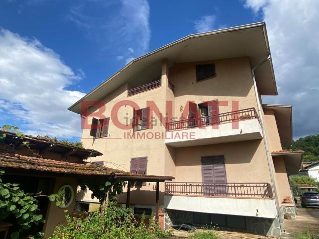 Case e ville in vendita di 400 m²