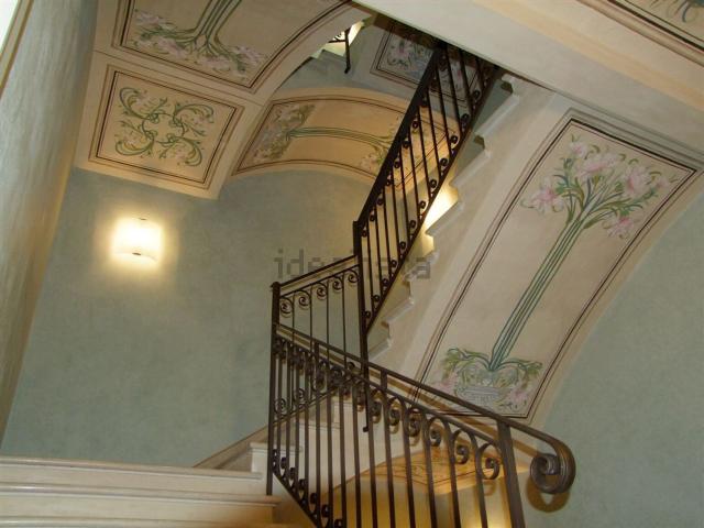 Case e ville in vendita di 400 m²