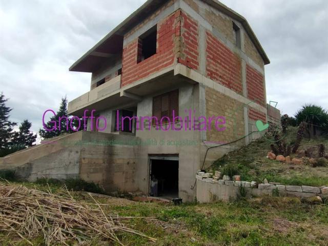 Case e ville in vendita di 400 m²