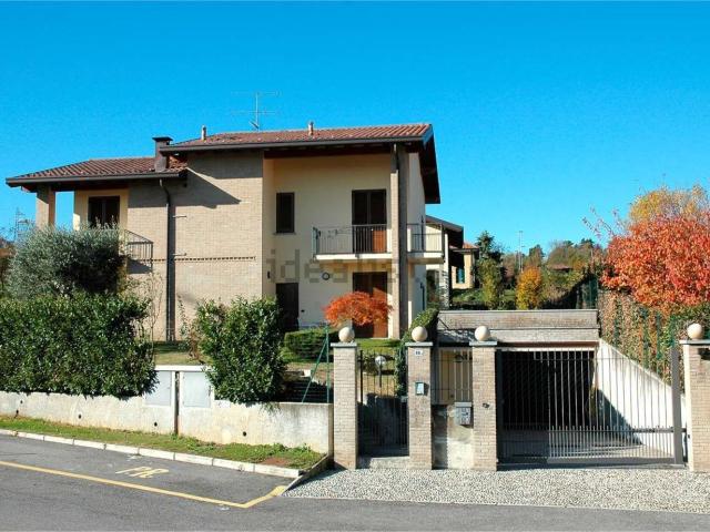 Case e ville in vendita di 400 m²
