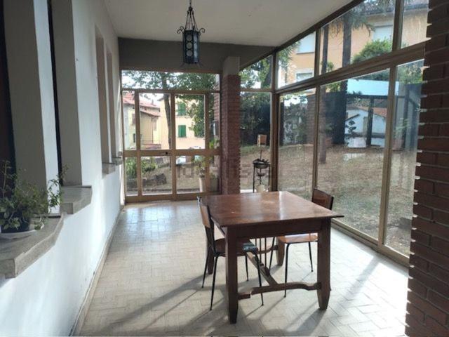 Case e ville in vendita di 400 m²