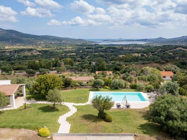 Case e ville in vendita di 400 m²