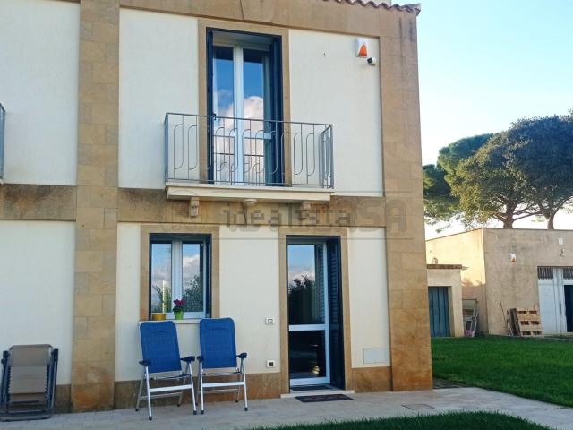 Case e ville in vendita di 400 m²