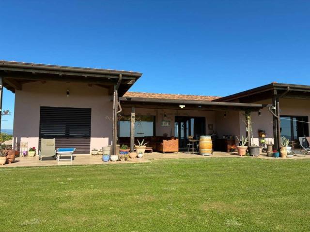 Case e ville in vendita di 400 m²