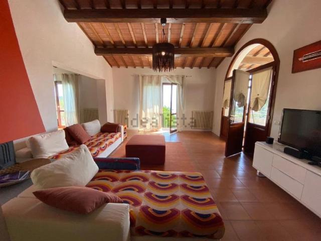 Case e ville in vendita di 400 m²