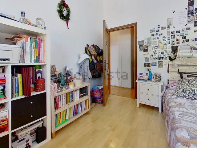 Case e ville in vendita di 400 m²