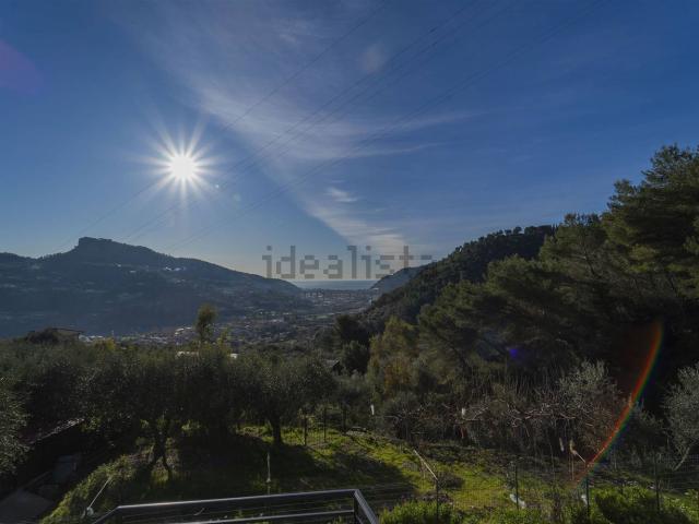 Case e ville in vendita di 400 m²