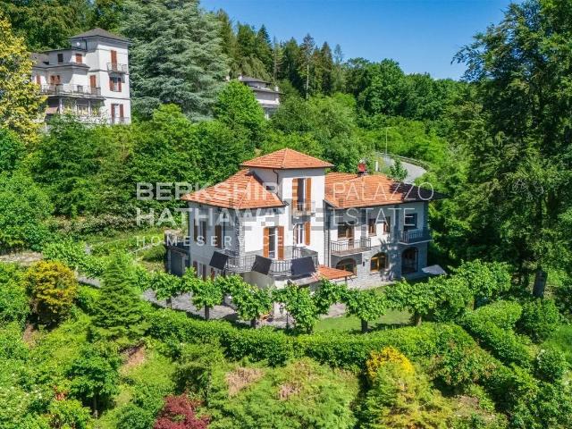 Case e ville in vendita di 400 m²