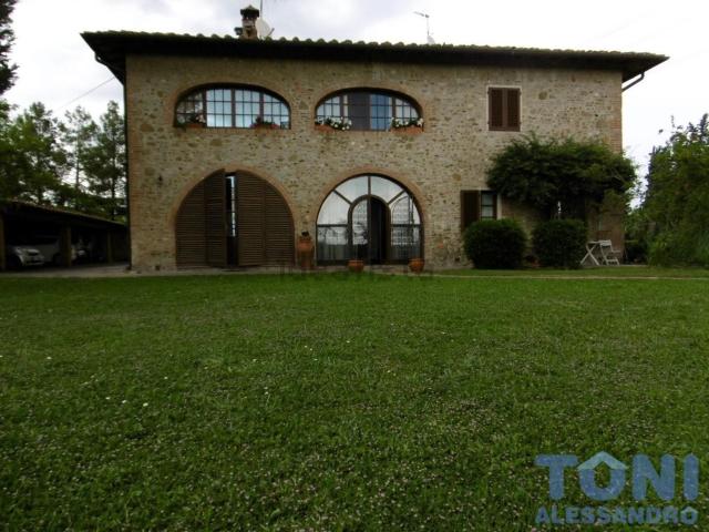 Case e ville in vendita di 400 m²