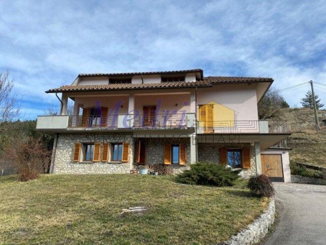 Case e ville in vendita di 400 m²