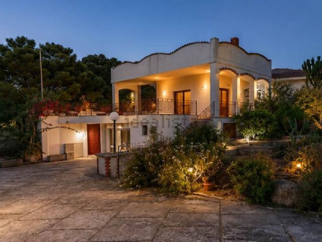 Case e ville in vendita di 400 m²