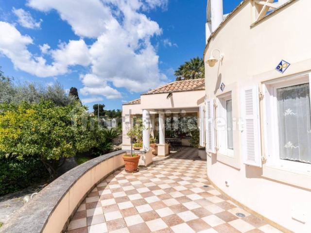 Case e ville in vendita di 400 m²