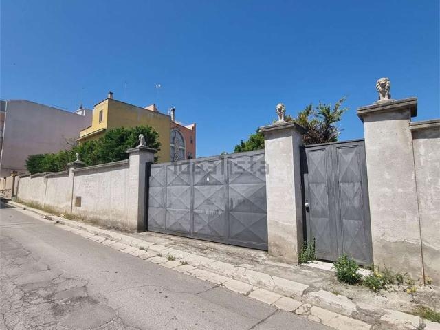 Case e ville in vendita di 400 m²