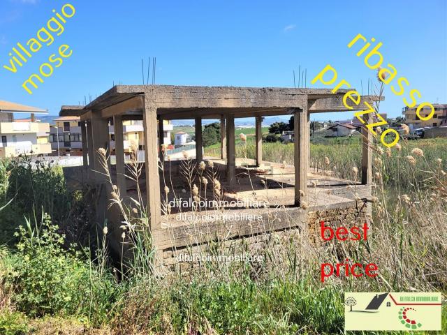 Case e ville in vendita di 400 m² in Traversa tobino