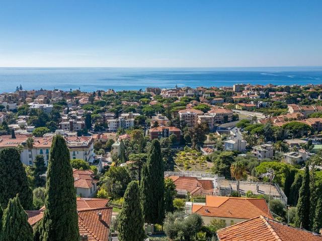 Case e ville in vendita di 400 m² in Via Coggiola, 35