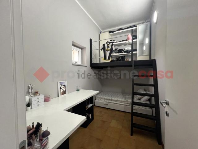 Case e ville in vendita di 400 m² in Via Capitorre