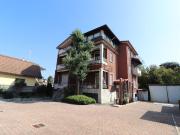 Case e ville in vendita di 400 m² in Via Armando Diaz, 8