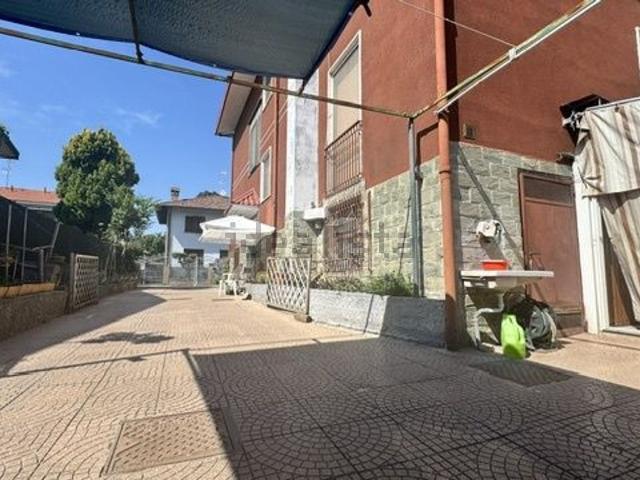 Case e ville in vendita di 400 m² in Via del Cavaliere, 12