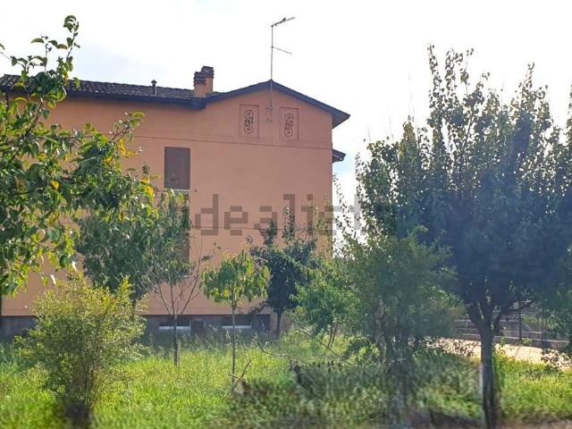 Case e ville in vendita di 400 m² in Via della Pelosa, 179