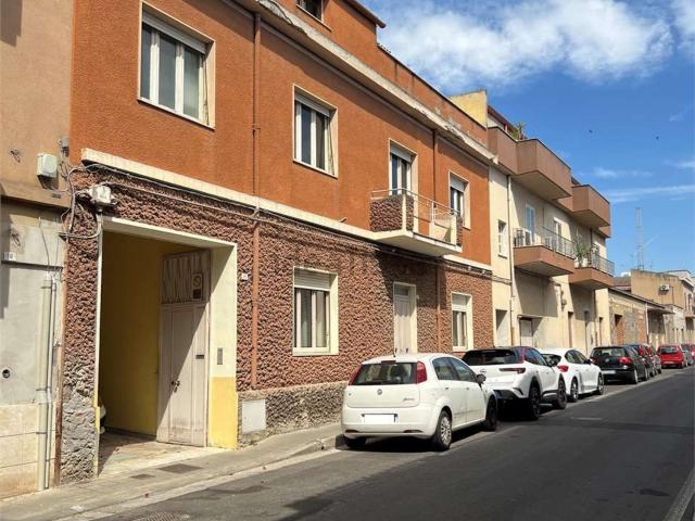 Case e ville in vendita di 400 m² in Via Firenze, 20