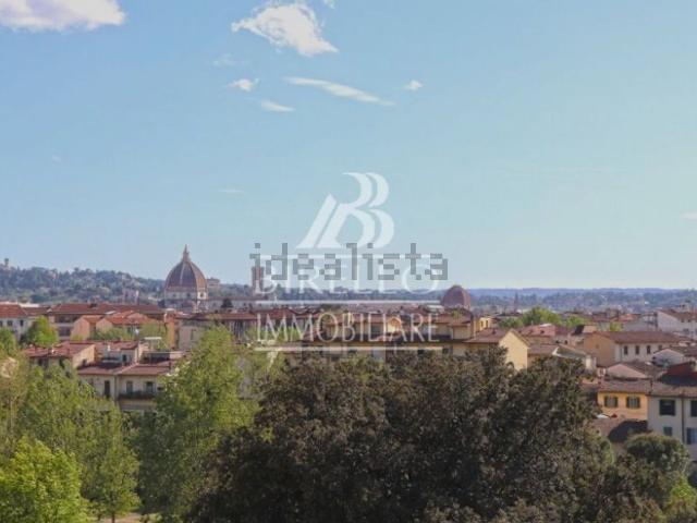 Case e ville in vendita di 400 m² in Via Orazio Dogliotti, 8