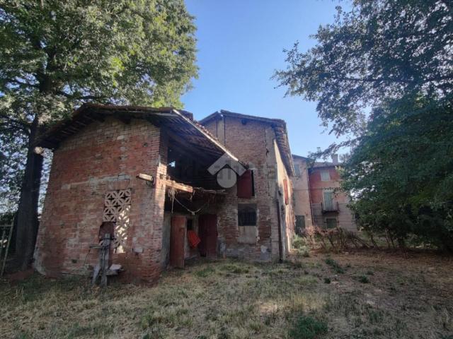 Case e ville in vendita di 400 m² in Via San Michele