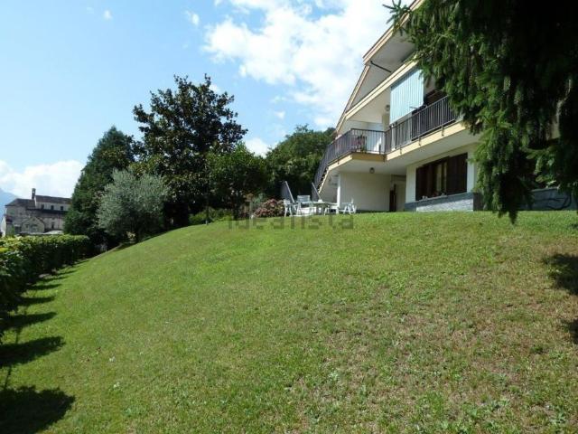 Case e ville in vendita di 400 m² in Via San Cristoforo, 17