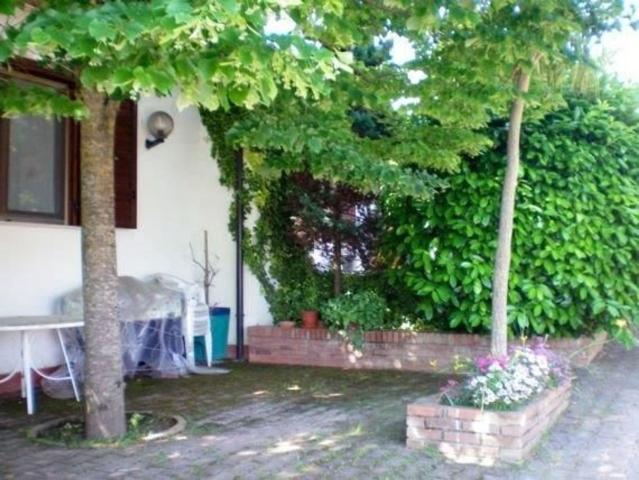 Case e ville in vendita di 400 m² in Via Tufini, 8