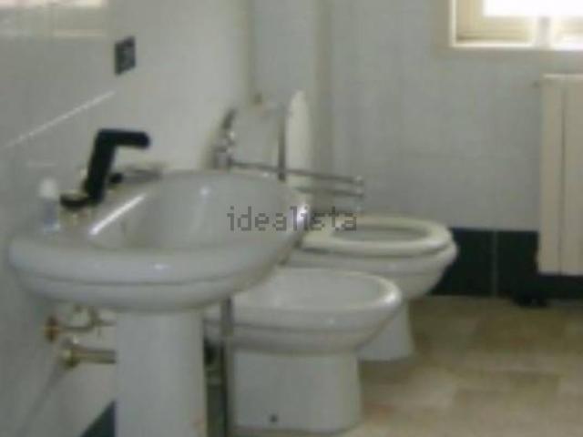Case e ville in vendita di 400 m² in Via Vittorio Alfieri, 28