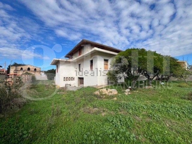 Case e ville in vendita di 400 m² in Corso Europa
